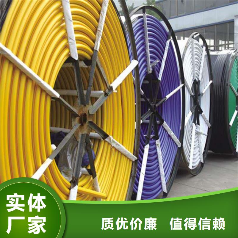 硅芯管是什么材质的信赖现货批发