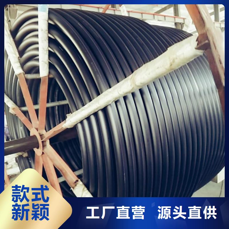 硅芯管报价安装以质量求生存