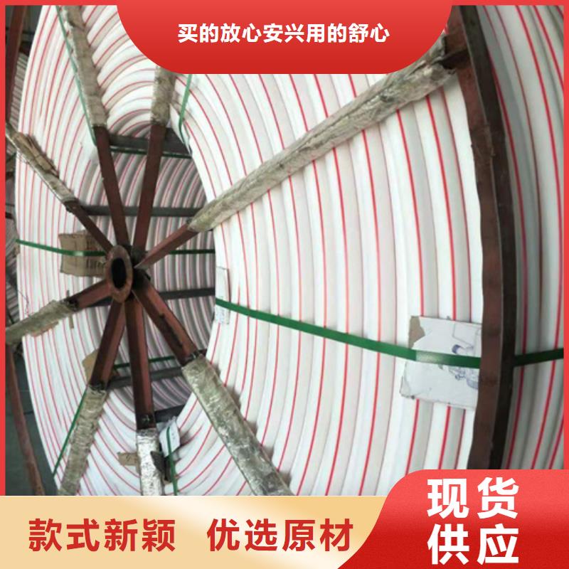 硅芯管厂家排名厂家现货一件也发货