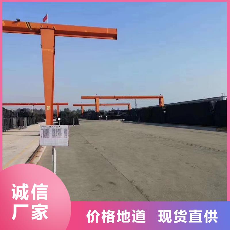 燃气管道20010年经验量少也做