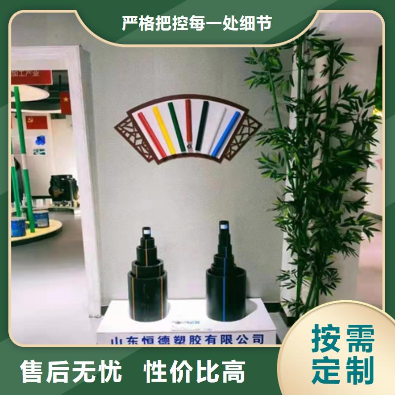 天燃气管价位现货齐全本地货源