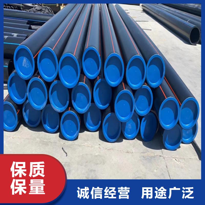 燃气管子一般可以用多少年价格低同城公司