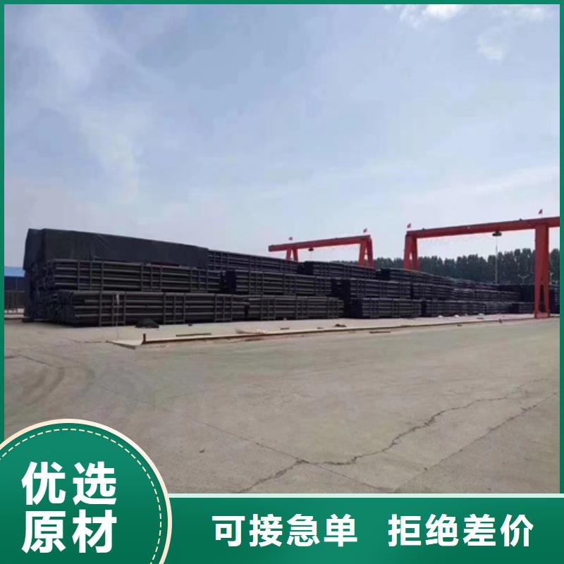 燃气管道安装资质种植基地同城生产商