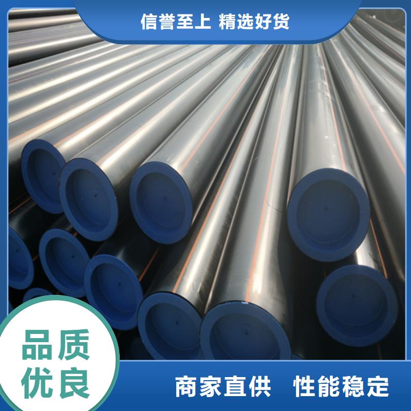 燃气管哪个品牌好信息专业品质