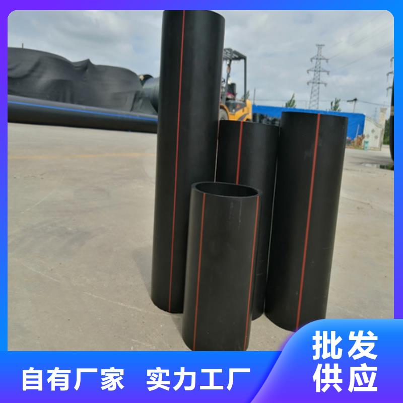 城镇燃气管理条例2025价格一对一为您服务