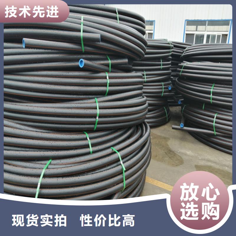 燃气管道多少钱一米厂家价格量少也做
