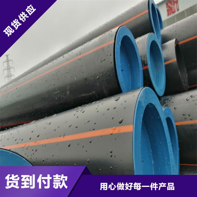 燃气管哪个品牌好本地厂家您身边的厂家