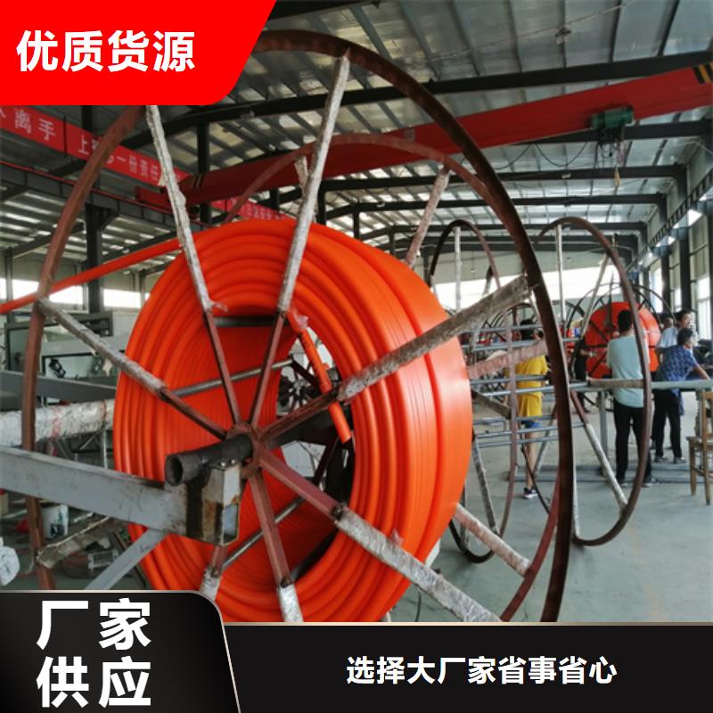 集束管标准实体大厂海量货源