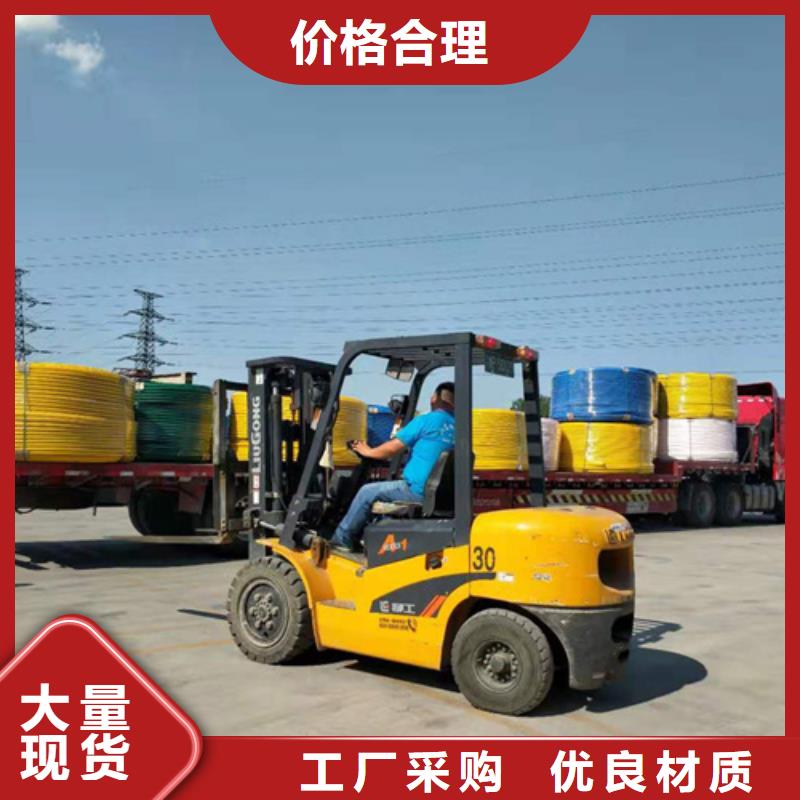 集束管是用来干什么的学校源厂直销