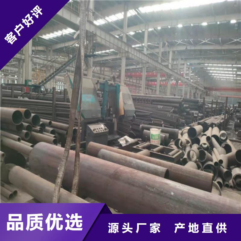 /FJ17469778.html