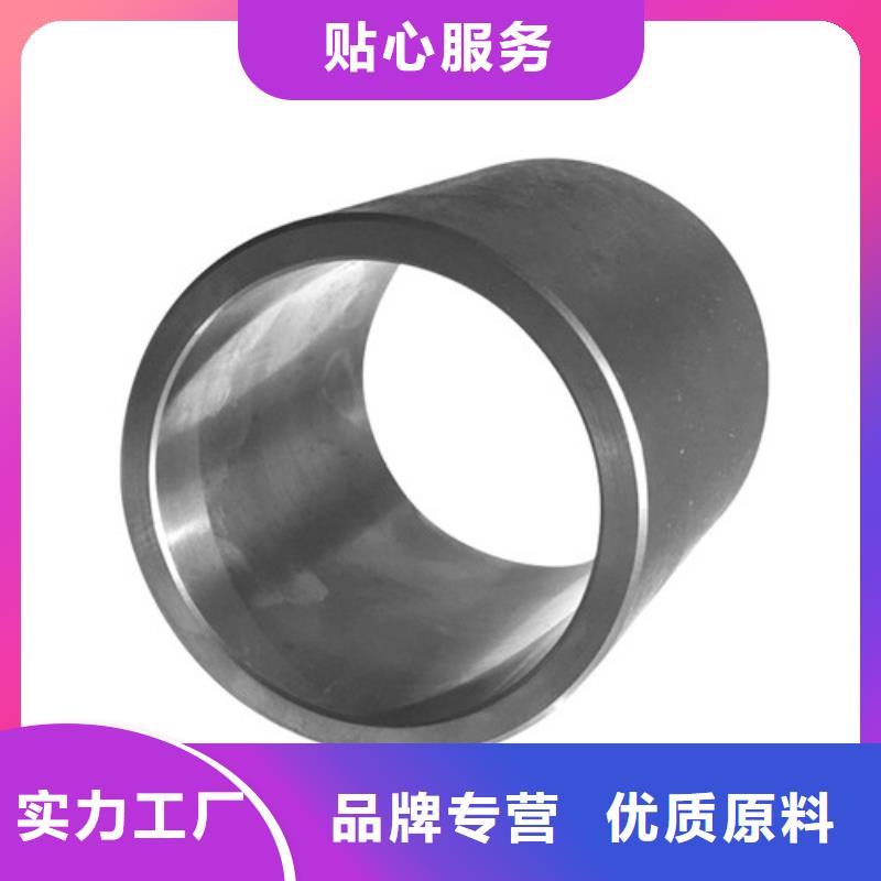 文昌市304绗磨管今日价格行情厂家直销值得选择