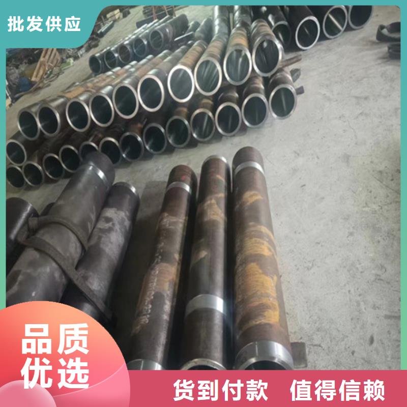 不銹鋼絎磨管生產(chǎn)當?shù)厣a(chǎn)廠家