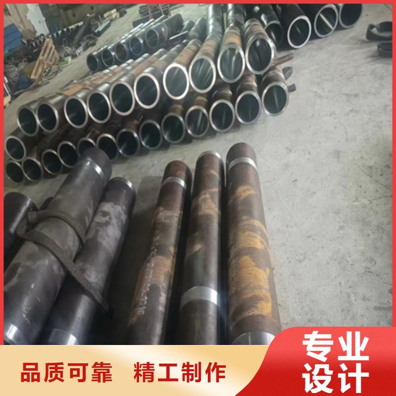 20#絎磨管品質(zhì)可靠無中間商廠家直銷