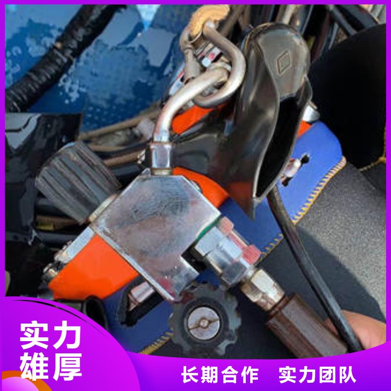 玉溪紅塔管道清淤免費(fèi)報(bào)價(jià)