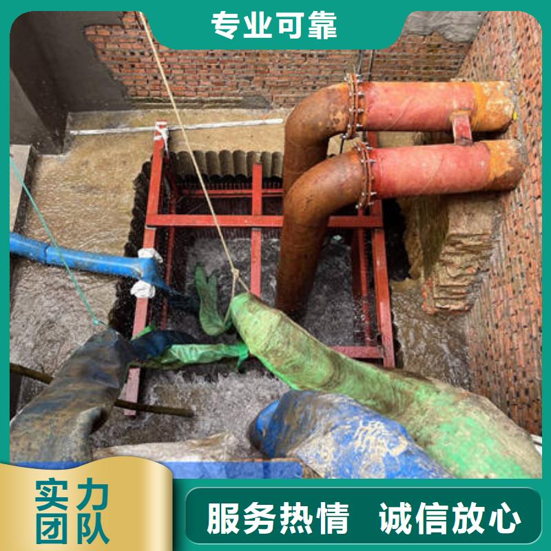水下作業(yè)歡迎來電本地服務(wù)商