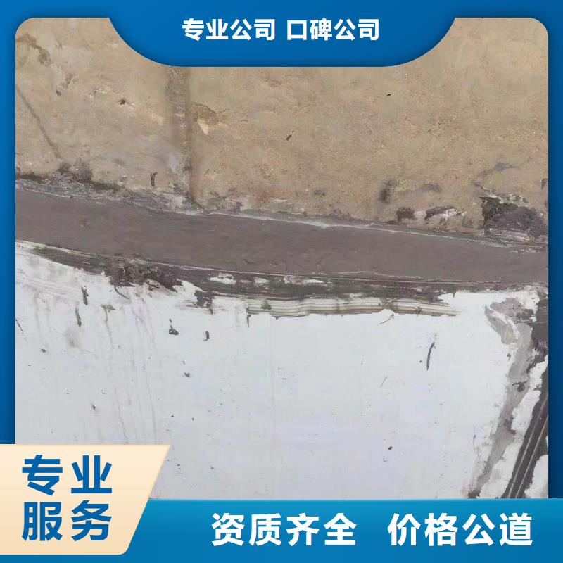 污水廠水下檢修大量現(xiàn)貨價(jià)格公道