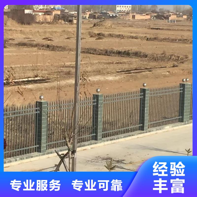 供應(yīng)批發(fā)水下安裝推進(jìn)器-靠譜一站搞定