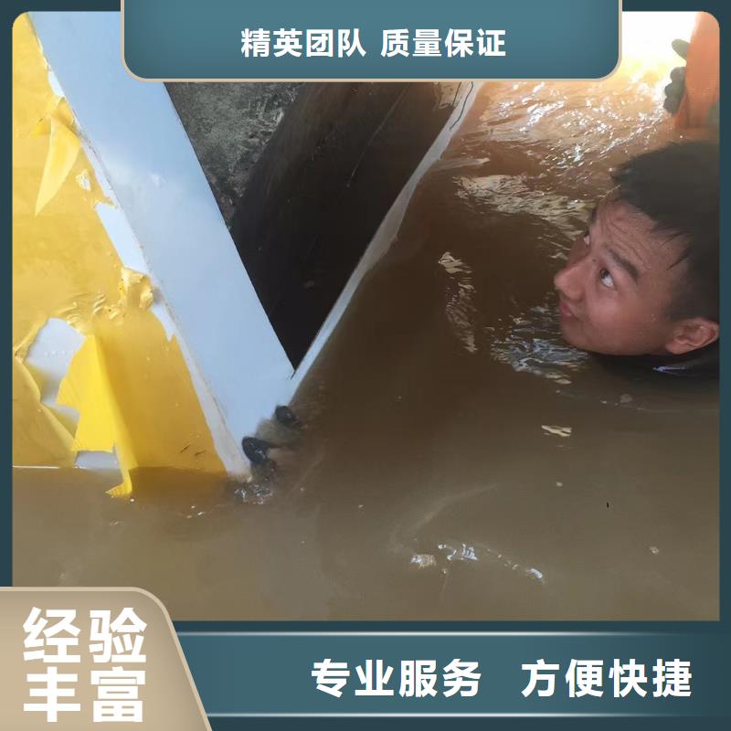 農(nóng)村污水處理廠廠家好口碑<當(dāng)?shù)?貨源