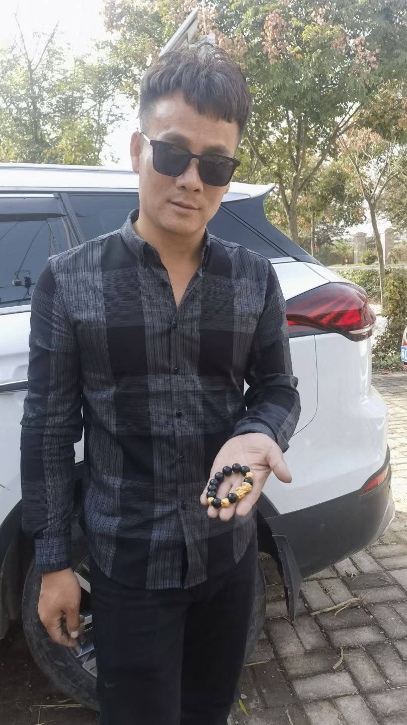 水下打捞,水下施工讲究信誉