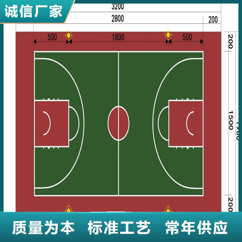 涞水家用自流平水泥地面无衔接