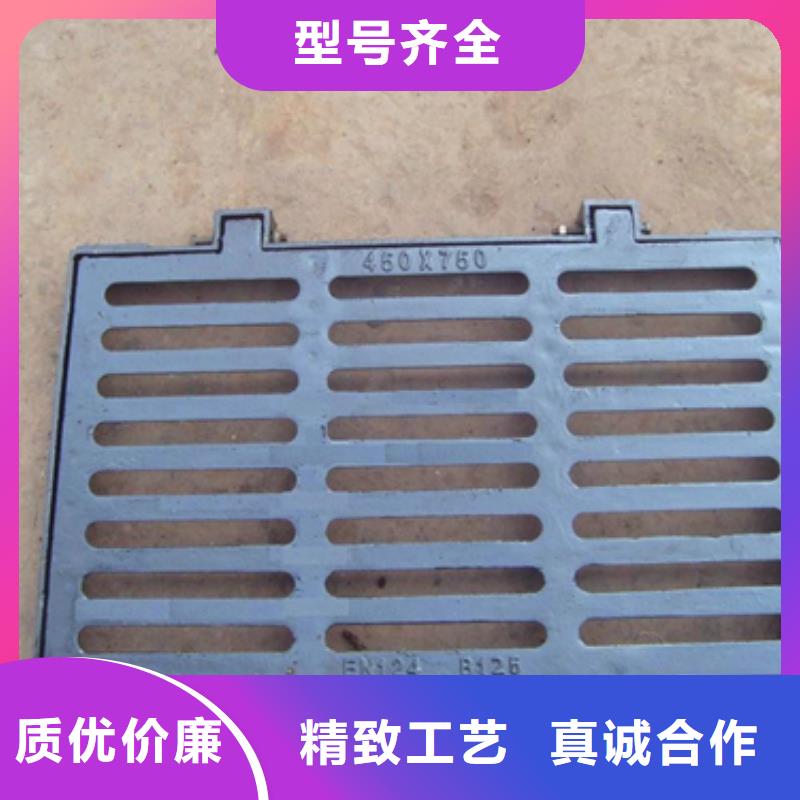 生產(chǎn)&篦子今日價(jià)格規(guī)格型號(hào)全