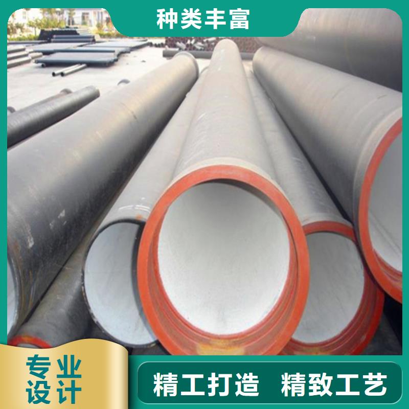 鑄造*/|球磨墨鐵蓋板工廠批發(fā)
