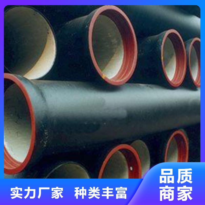 黃南生產(chǎn)-鐵井蓋±質(zhì)量好價(jià)格低