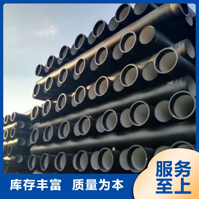 、/球墨鑄鐵井蓋歡迎（大量采購(gòu)）產(chǎn)地直供