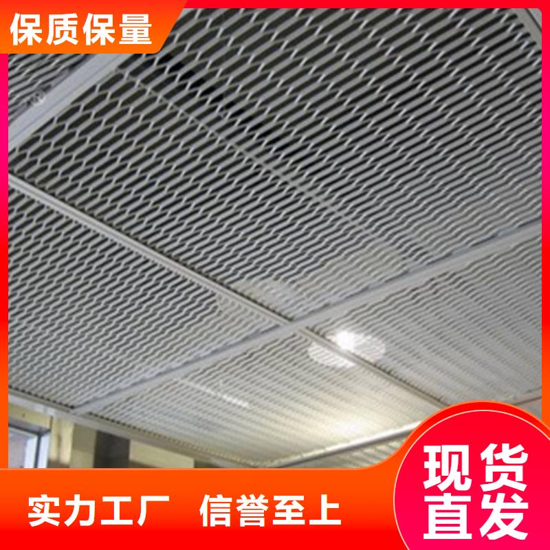 涼山市高鐵站鋁單板生產(chǎn)廠家