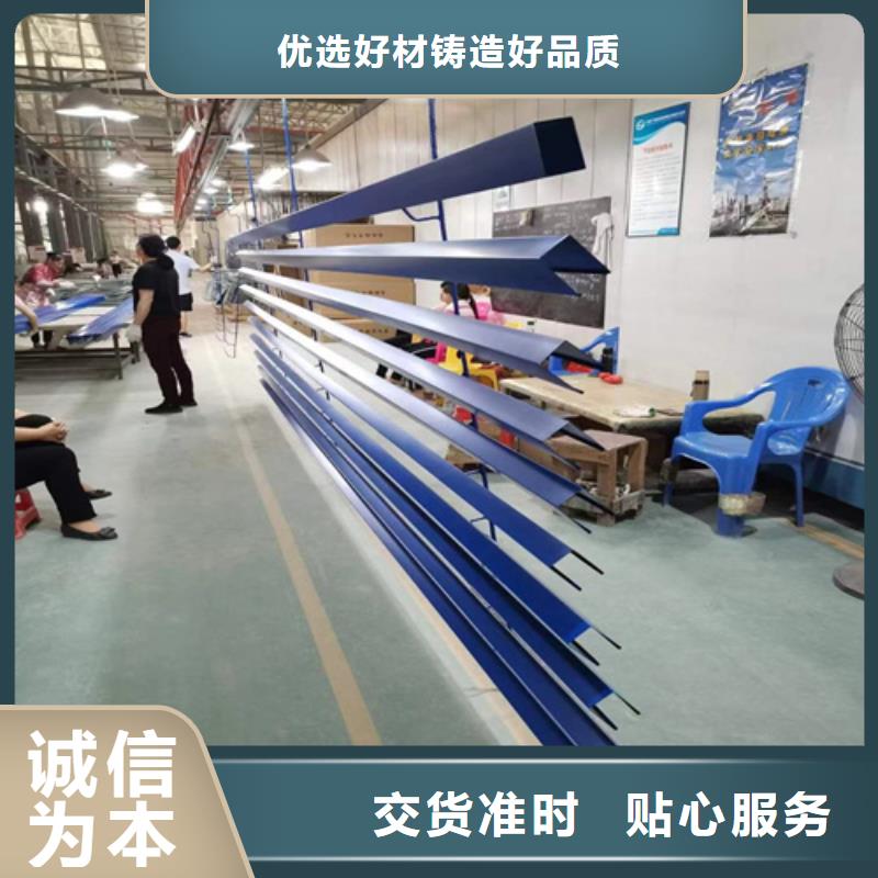 木纹铝方通全国发货当地货源