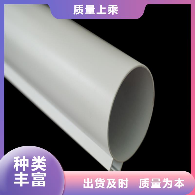 安徽省宿州市灵璧县型材铝方管全国发货