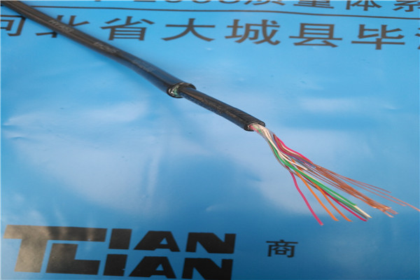 常年供應廠家熱銷RVVZ4X70平方電纜批發(fā)價格-全國配送實力優(yōu)品