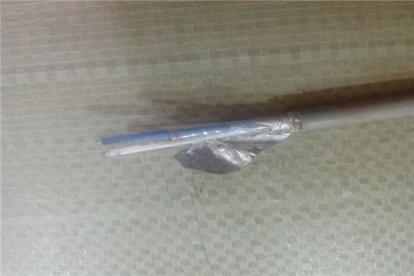 现货供应MHYVR1X4X43/0.15电缆现货、现货供应MHYVR1X4X43/0.15电缆现货生产厂家-本地商家我们更专业