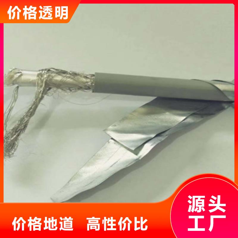 工期快的黃石PTY23 4X1價(jià)格廠家
