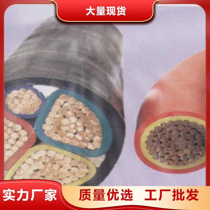 工期快的黃石PTY23 4X1價(jià)格廠家