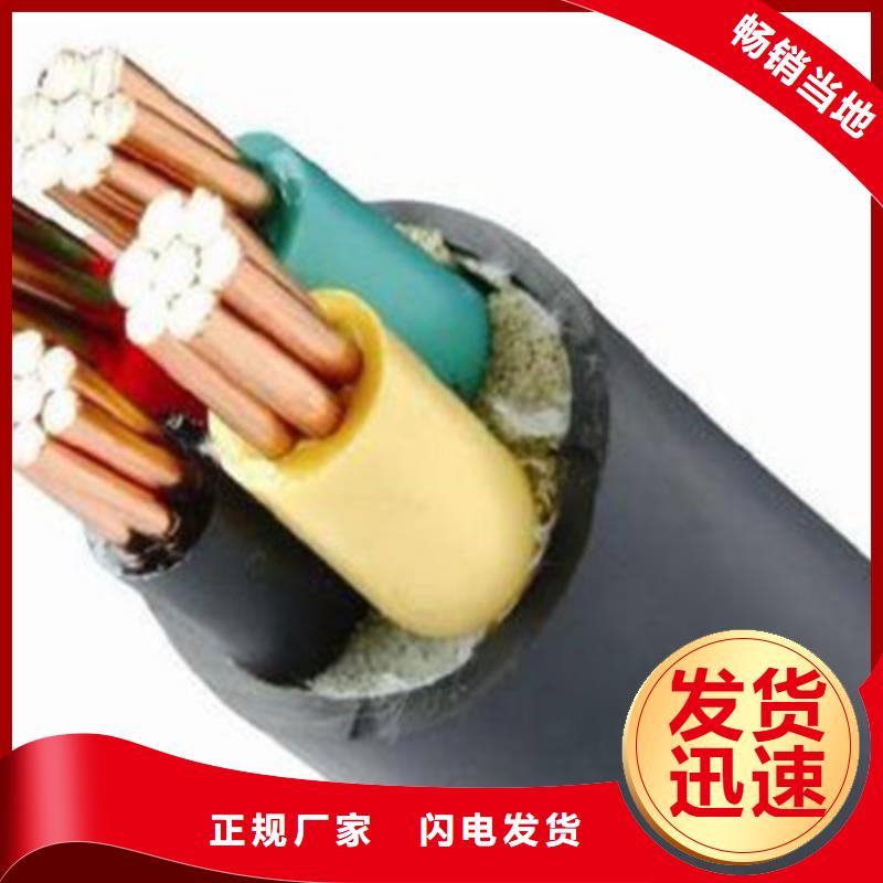 長(zhǎng)期供應(yīng)HBV2X0.8廠家現(xiàn)貨批發(fā)優(yōu)選貨源