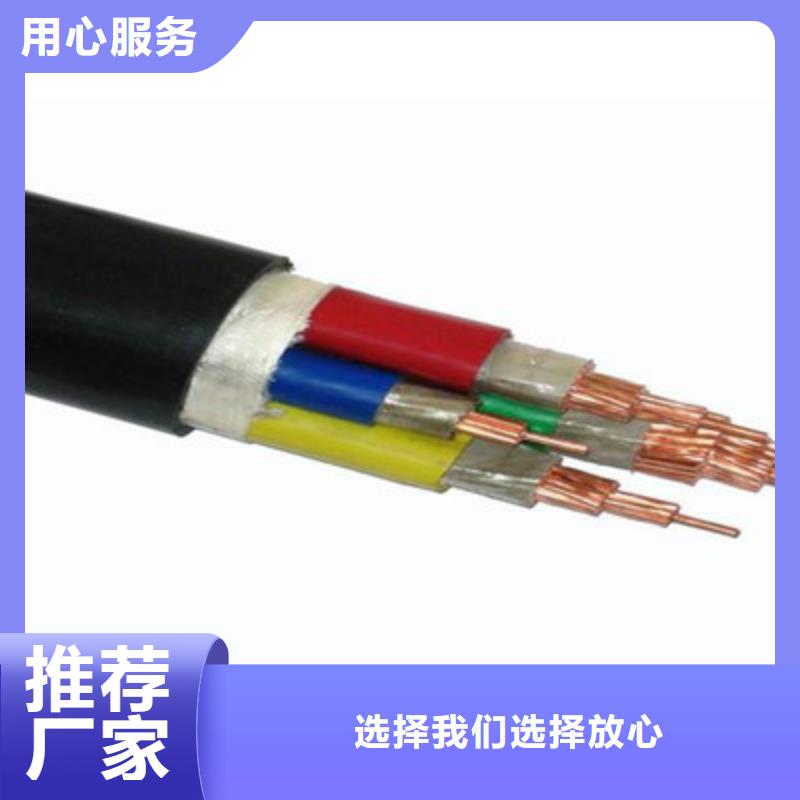 ZA-RVV1X50平方電纜產地直銷當地公司