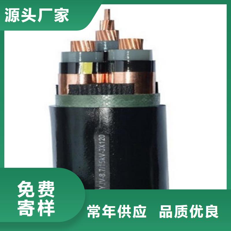 RV雙色電線廠家長期供應大庫存無缺貨危機
