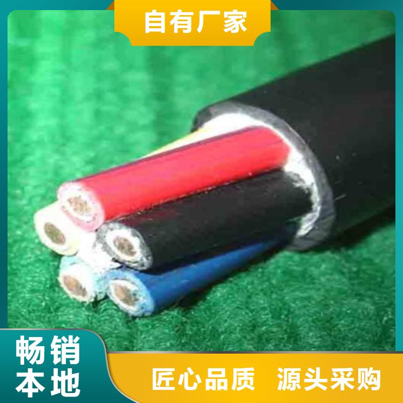 特种电缆电缆生产厂家值得买同城制造商
