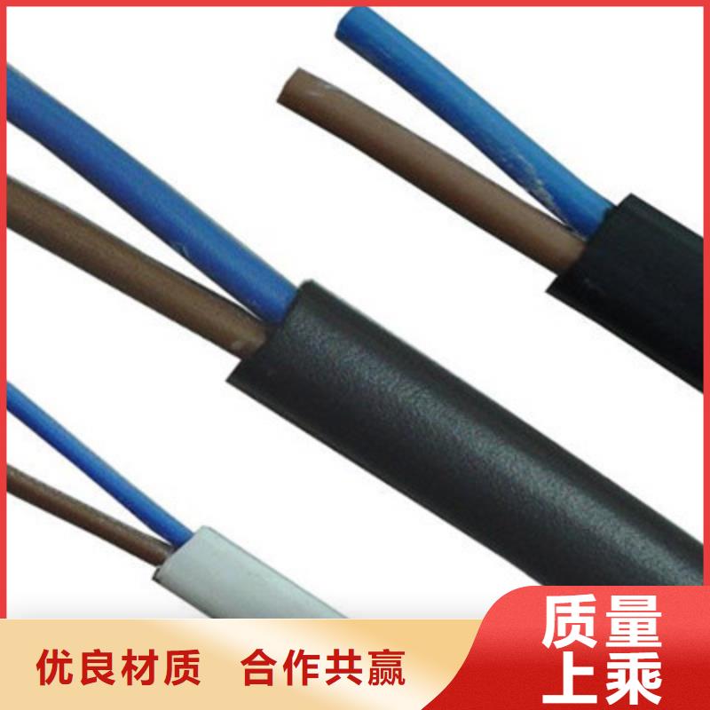 2025出厂价#屏蔽对绞通讯电缆制作工艺公司#可配送老品牌厂家