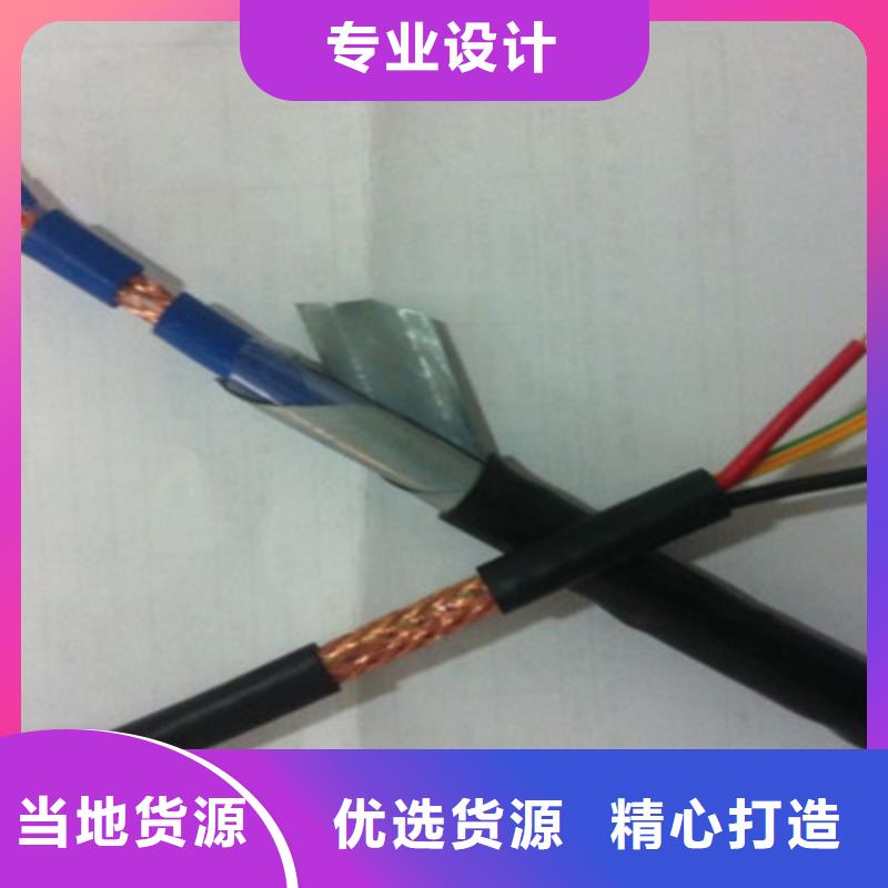 BVR電線批發(fā)發(fā)貨快當(dāng)?shù)貜S家