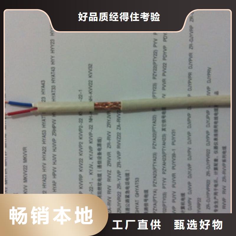 PTYA2312X1.0钢带铠装铁路信号电缆供应商当地供应商