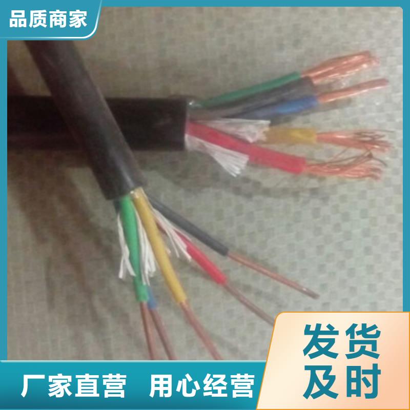 供应批发RES485屏蔽导体镀锡通讯电缆-大型厂家源厂直接供货