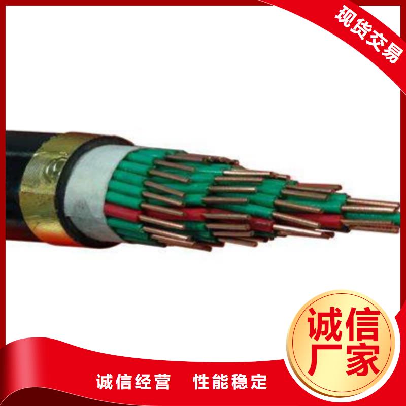 RVSP22-3X2X1.0制造厂_天津市电缆总厂分厂精工打造