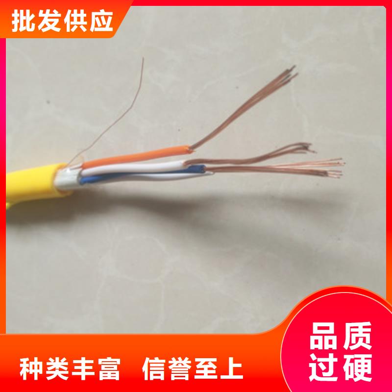 采购电动电缆卷筒价格必看-专业品质当地公司