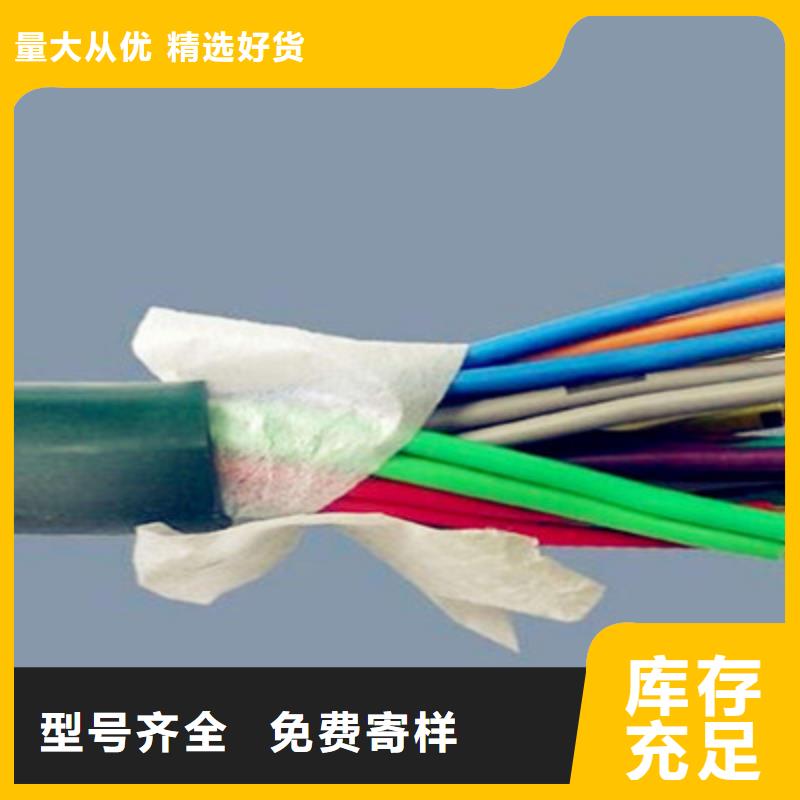 2X2X0.5现货包邮价格基地为品质而生产