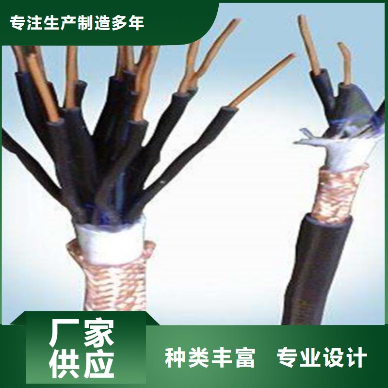 nh-kvvp2-22國(guó)標(biāo)耐火控制電纜報(bào)價(jià)今日行情本地經(jīng)銷商