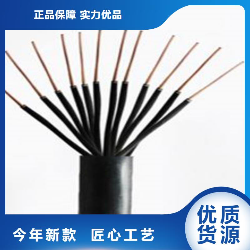 福州rvs電源線品牌