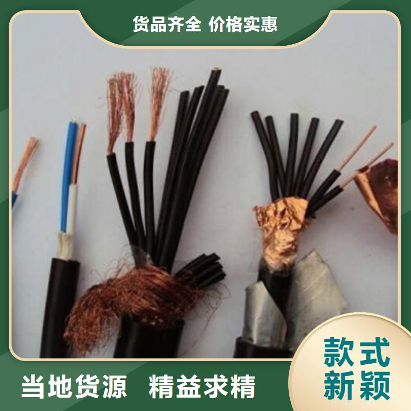 YJVRP1X150屏蔽獨(dú)流電力電纜加工廠家同城品牌