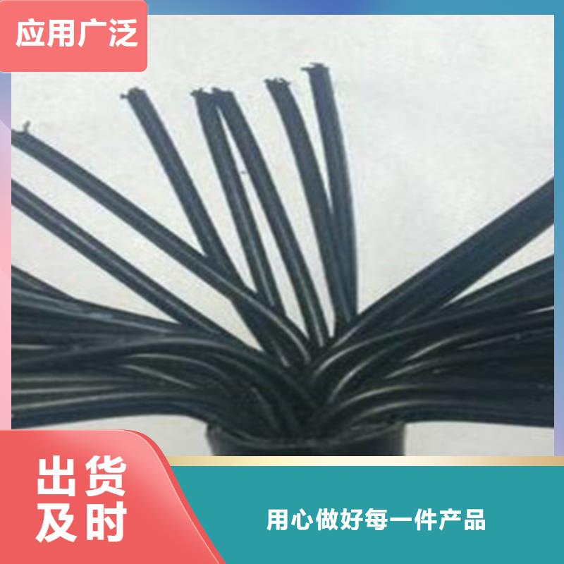 定制YJV-0.6/1KV的廠家一站式采購(gòu)